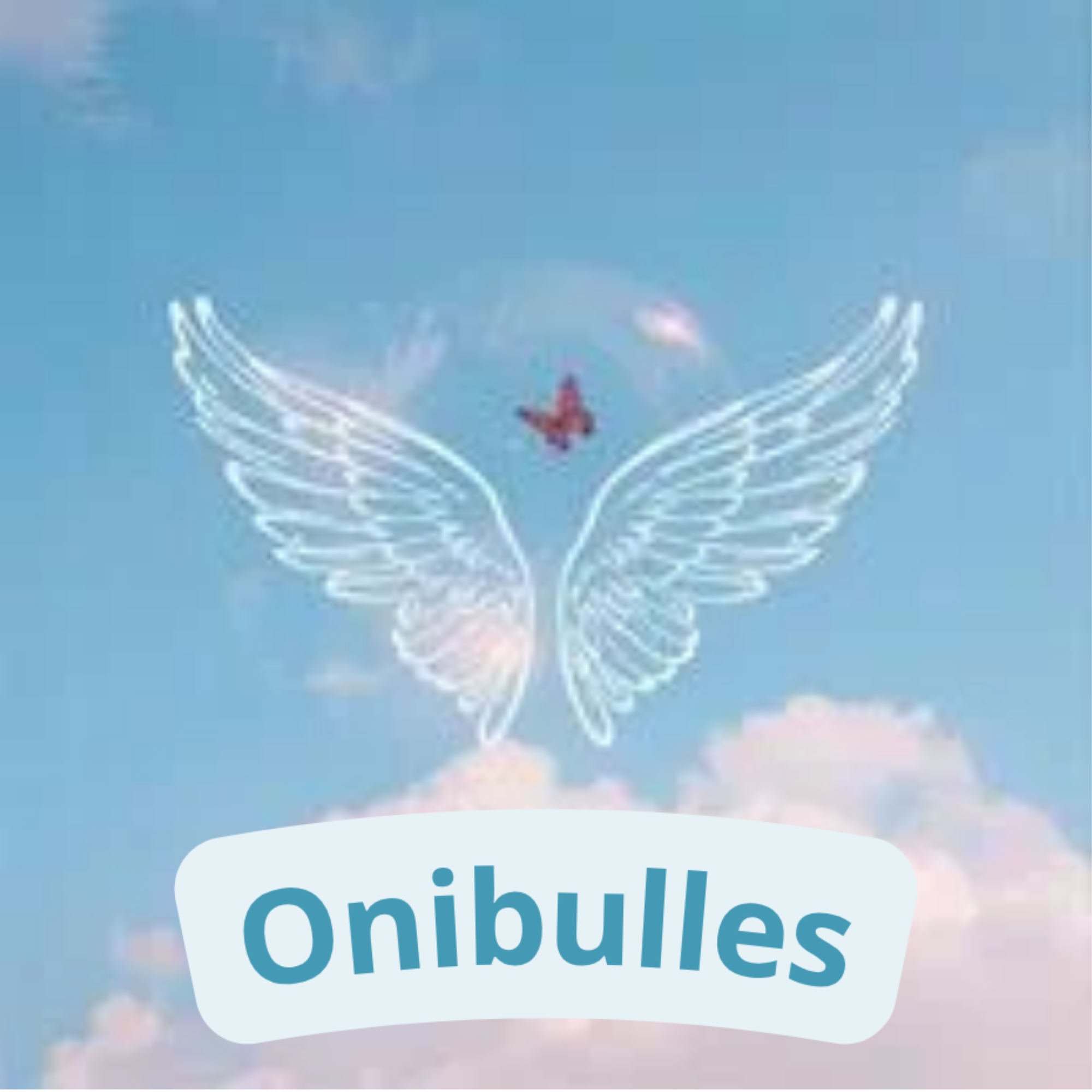 Onibulles